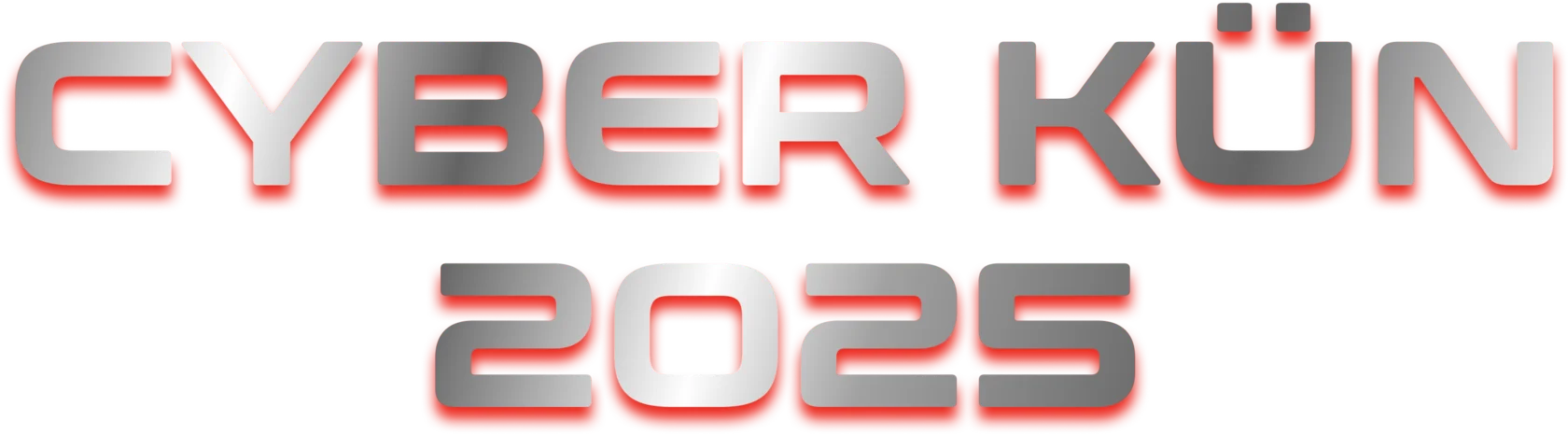 CYBER KÜN 2025